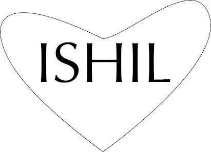 Handmade Dresses made our of hand woven cotton – Sile Bezi | Ishil.cc